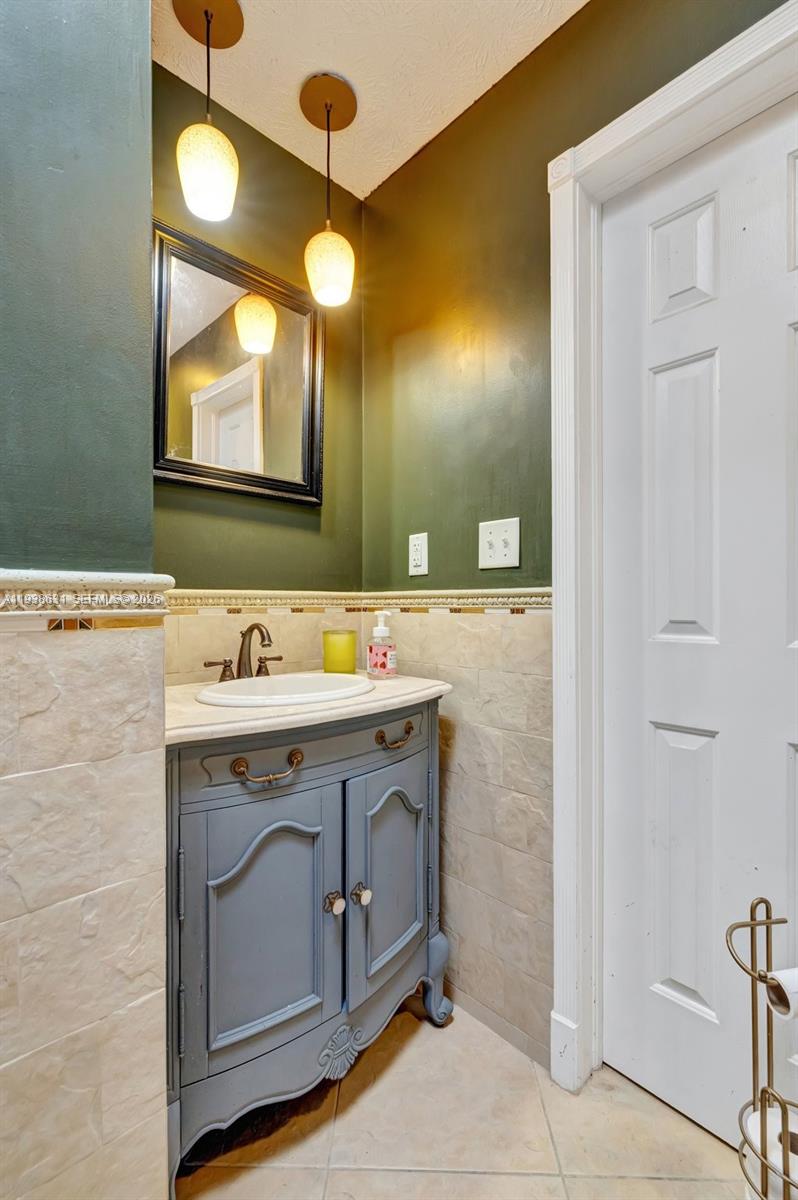 717 Southwest Aster Road Port St. Lucie, FL 34953 - Photo 20 of 50