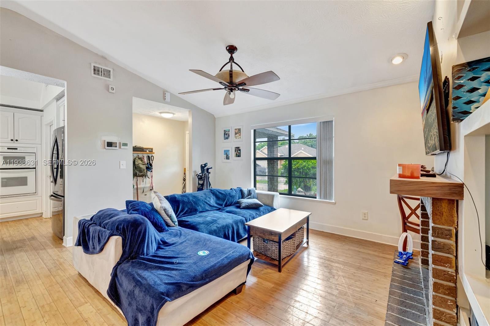 717 Southwest Aster Road Port St. Lucie, FL 34953 - Photo 2 of 50