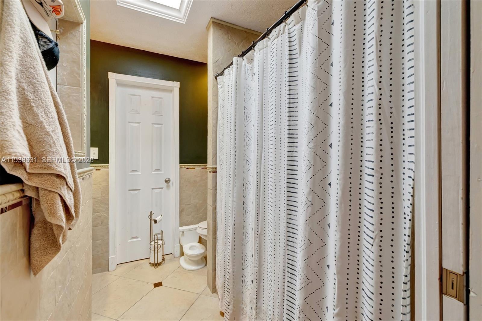 717 Southwest Aster Road Port St. Lucie, FL 34953 - Photo 21 of 50