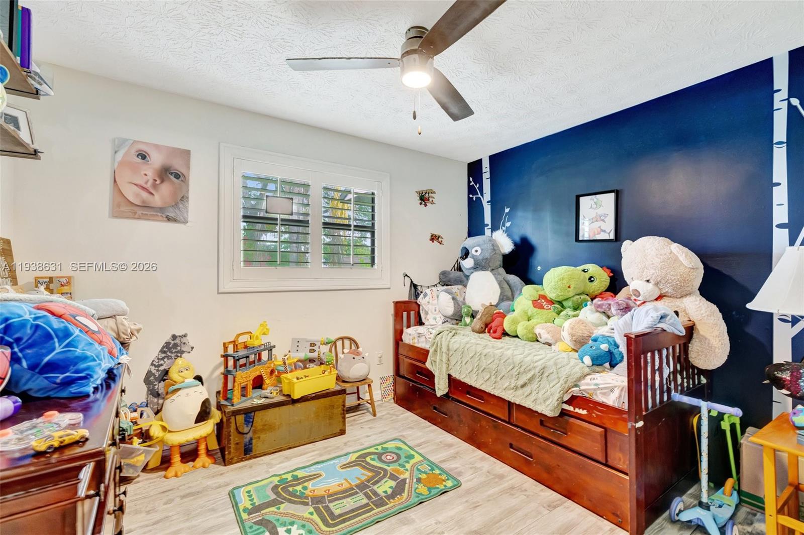 717 Southwest Aster Road Port St. Lucie, FL 34953 - Photo 22 of 50