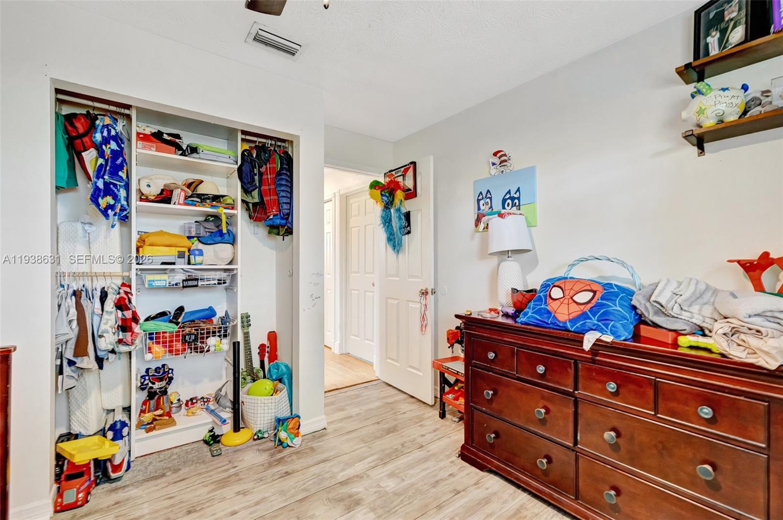 717 Southwest Aster Road Port St. Lucie, FL 34953 - Photo 23 of 50