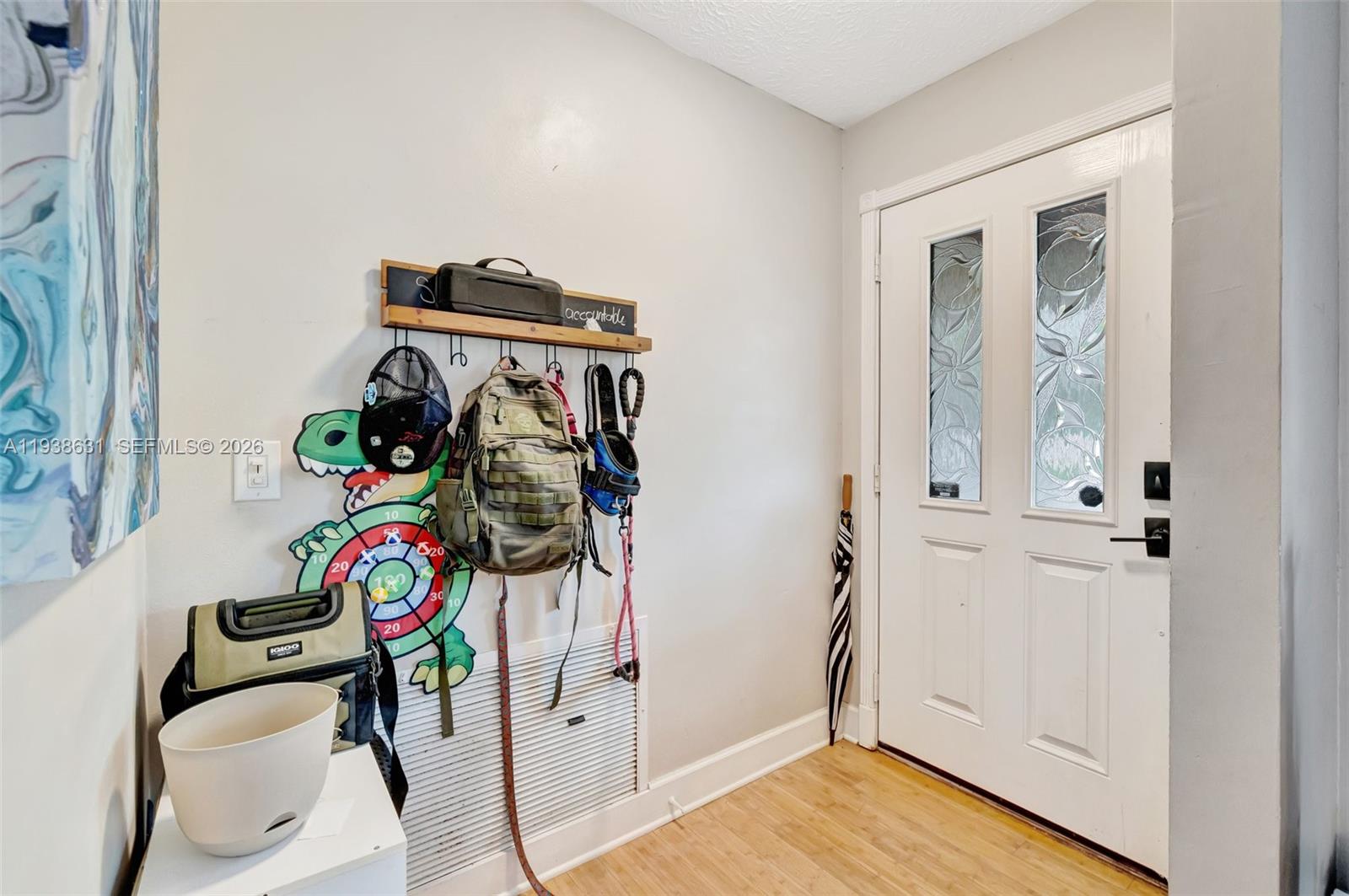 717 Southwest Aster Road Port St. Lucie, FL 34953 - Photo 24 of 50