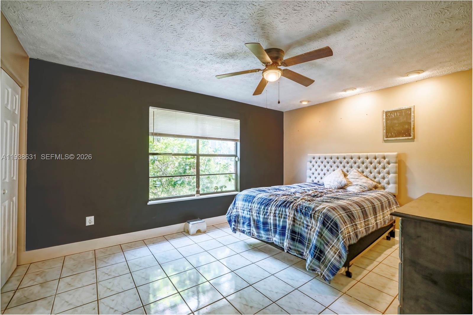 717 Southwest Aster Road Port St. Lucie, FL 34953 - Photo 25 of 50