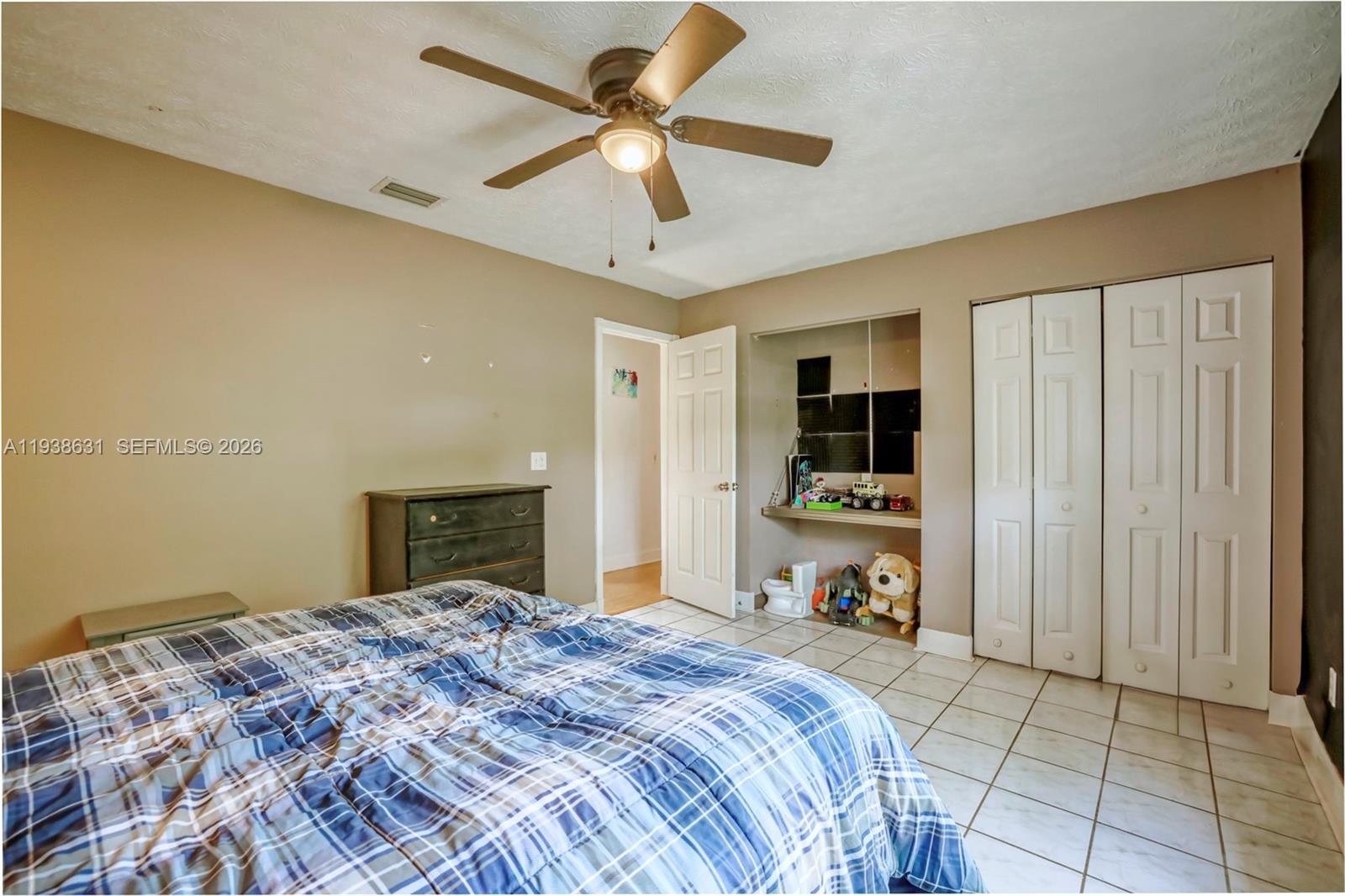 717 Southwest Aster Road Port St. Lucie, FL 34953 - Photo 26 of 50