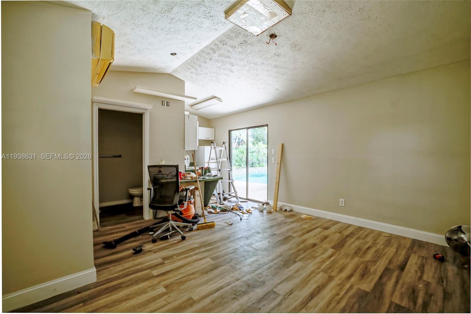 717 Southwest Aster Road Port St. Lucie, FL 34953 - Photo 27 of 50