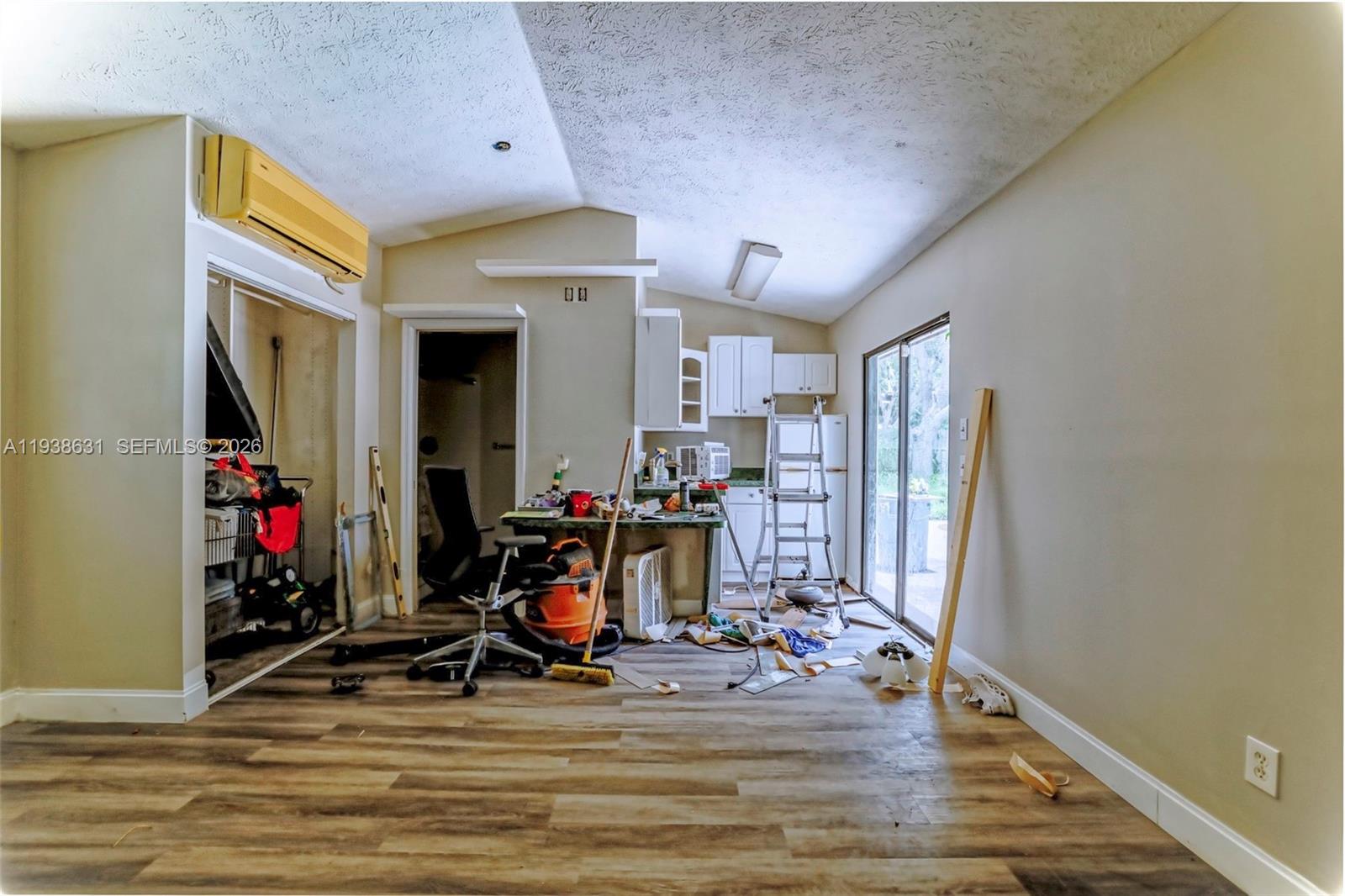 717 Southwest Aster Road Port St. Lucie, FL 34953 - Photo 28 of 50