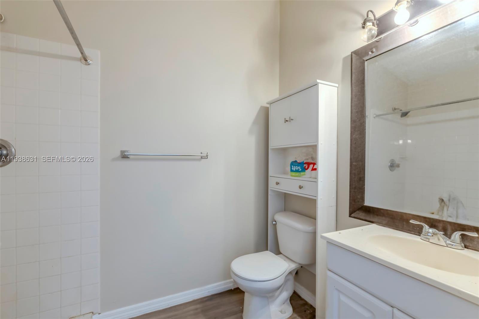 717 Southwest Aster Road Port St. Lucie, FL 34953 - Photo 30 of 50