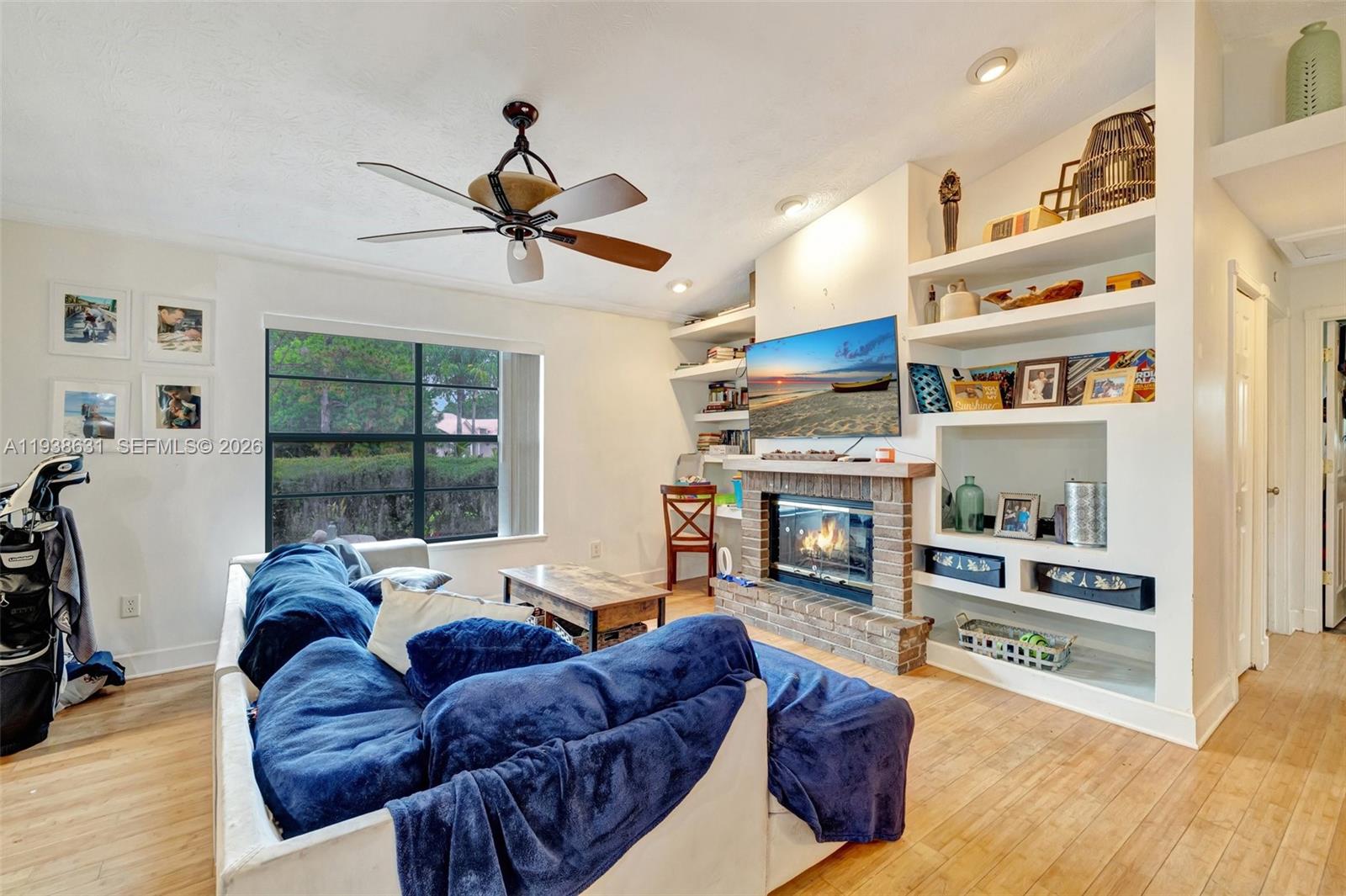 717 Southwest Aster Road Port St. Lucie, FL 34953 - Photo 3 of 50