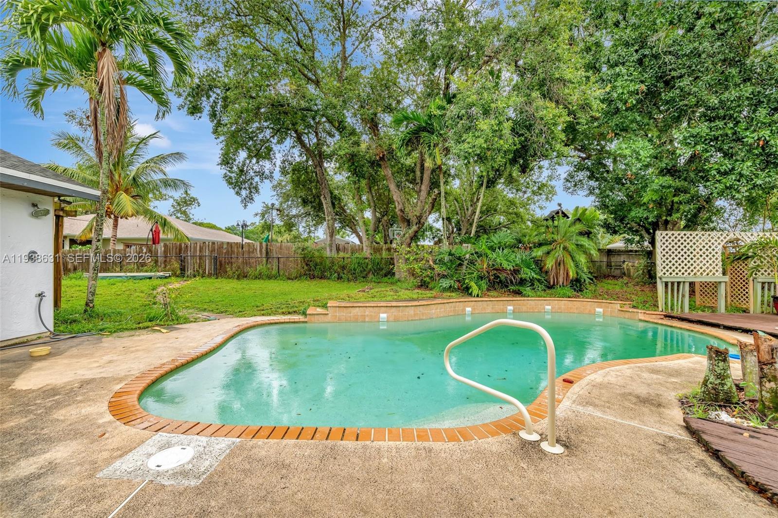 717 Southwest Aster Road Port St. Lucie, FL 34953 - Photo 31 of 50