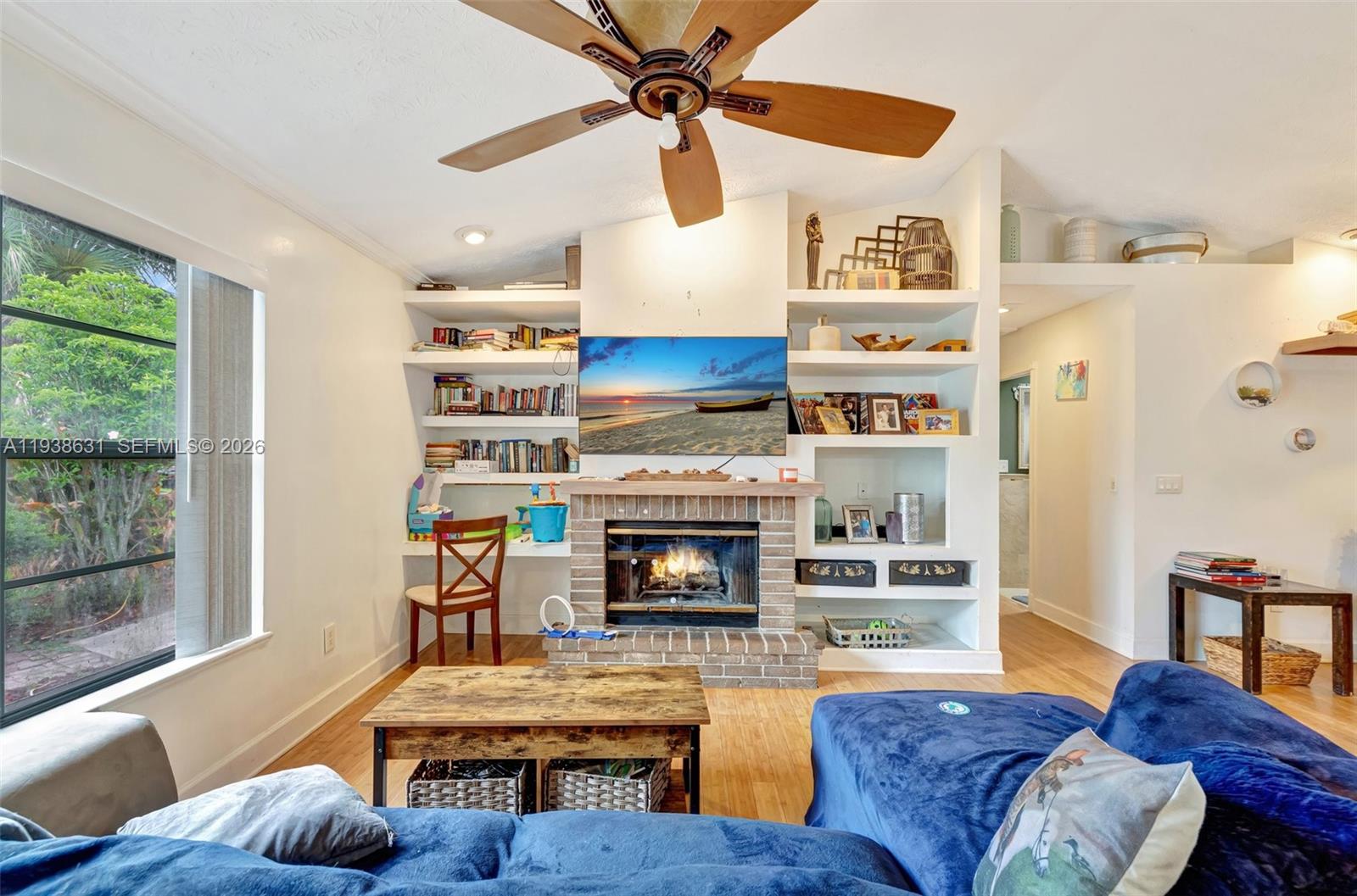 717 Southwest Aster Road Port St. Lucie, FL 34953 - Photo 4 of 50