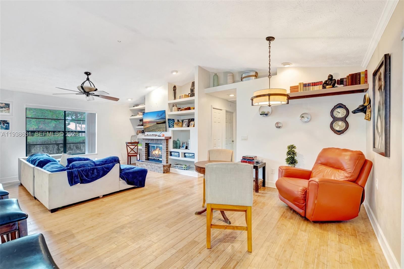 717 Southwest Aster Road Port St. Lucie, FL 34953 - Photo 6 of 50