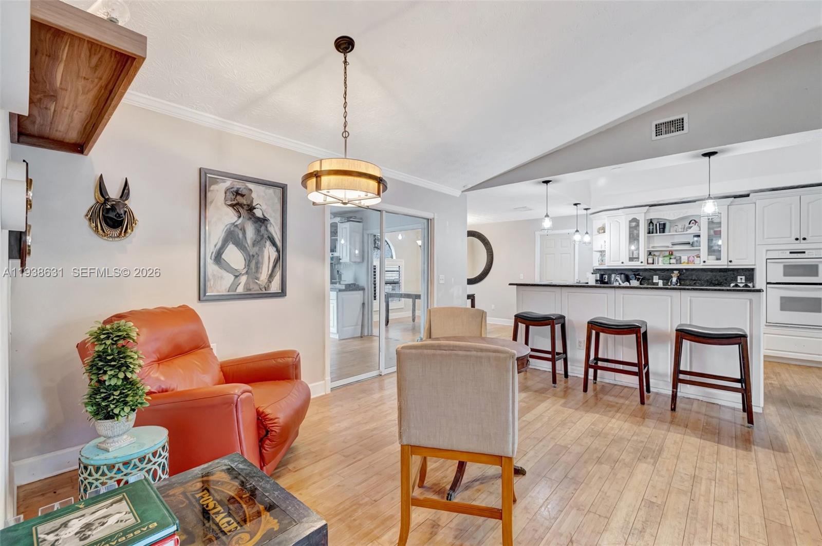 717 Southwest Aster Road Port St. Lucie, FL 34953 - Photo 7 of 50