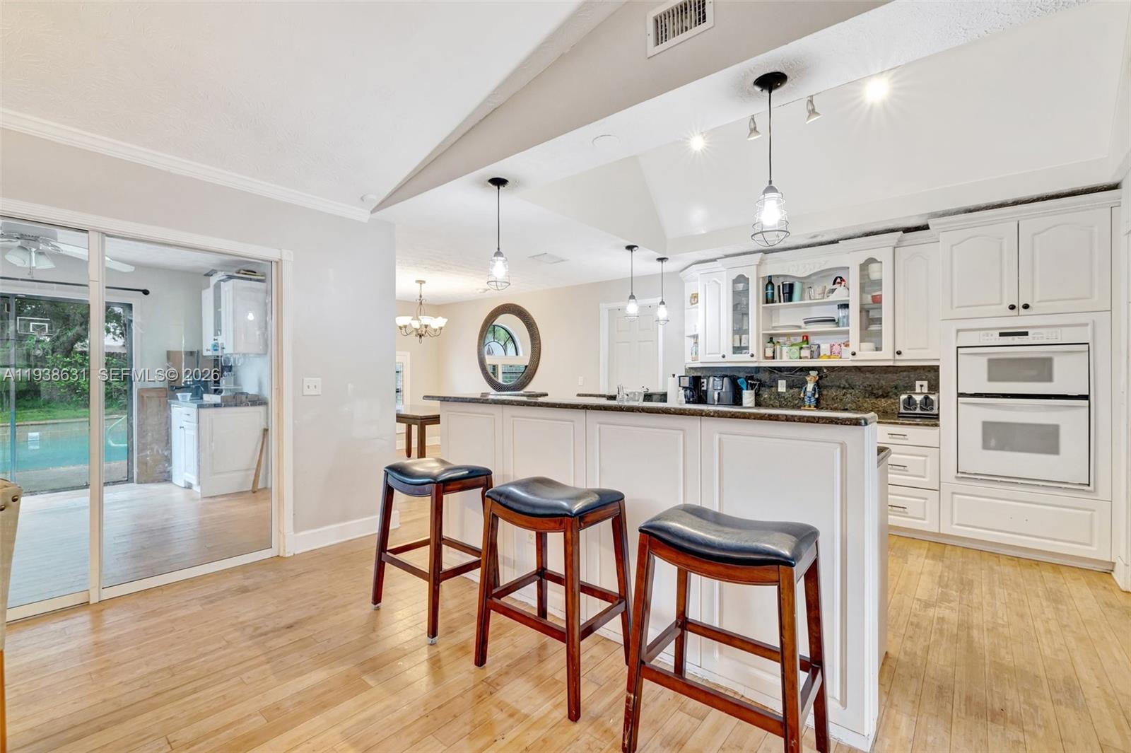 717 Southwest Aster Road Port St. Lucie, FL 34953 - Photo 8 of 50