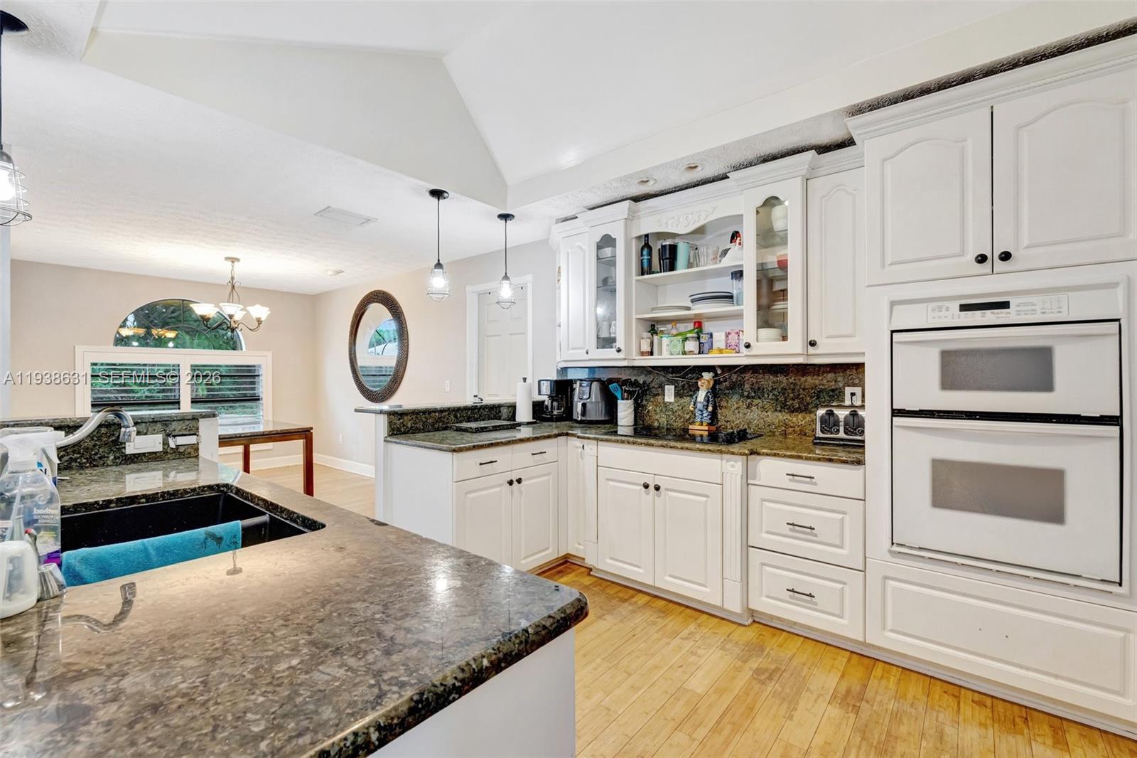 717 Southwest Aster Road Port St. Lucie, FL 34953 - Photo 9 of 50