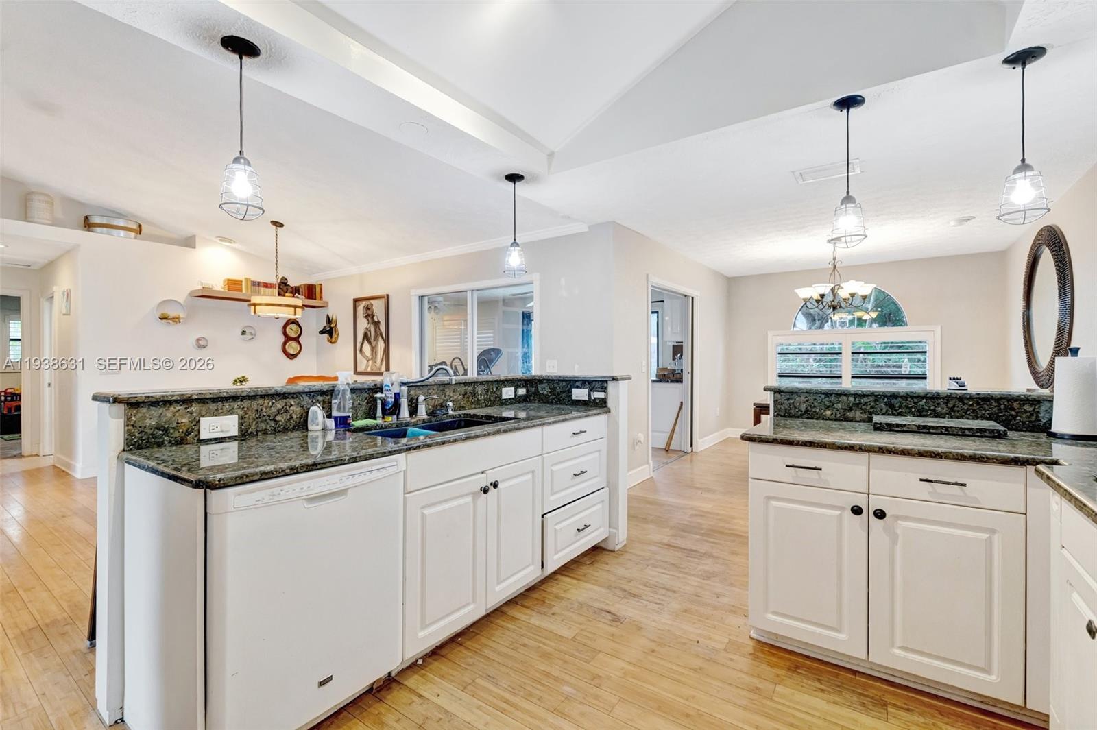 717 Southwest Aster Road Port St. Lucie, FL 34953 - Photo 10 of 50