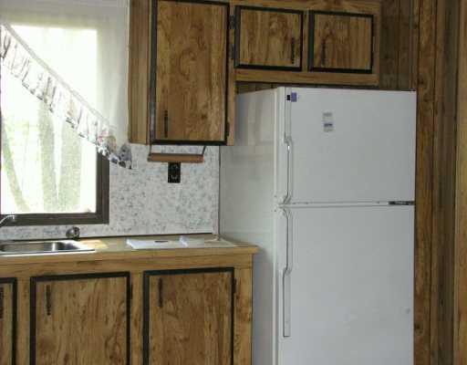 3330 Kizer Road Urbana, OH 43078 - Photo 3 of 7 Gallery Image 3