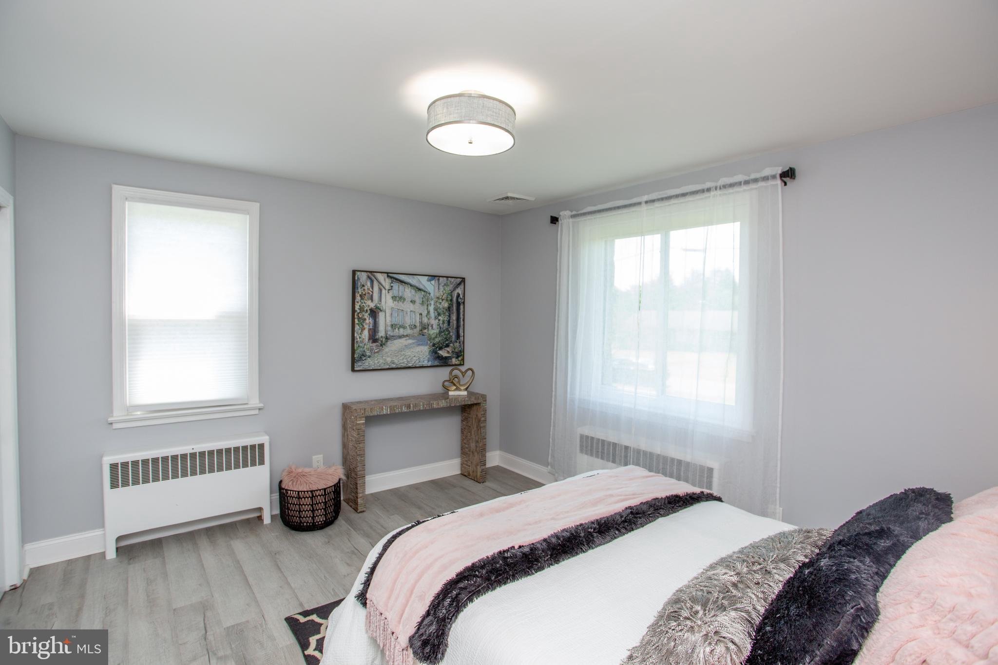 123 Holly Road Southampton, PA 18966 - Photo 24 of 86 Gallery Image 24