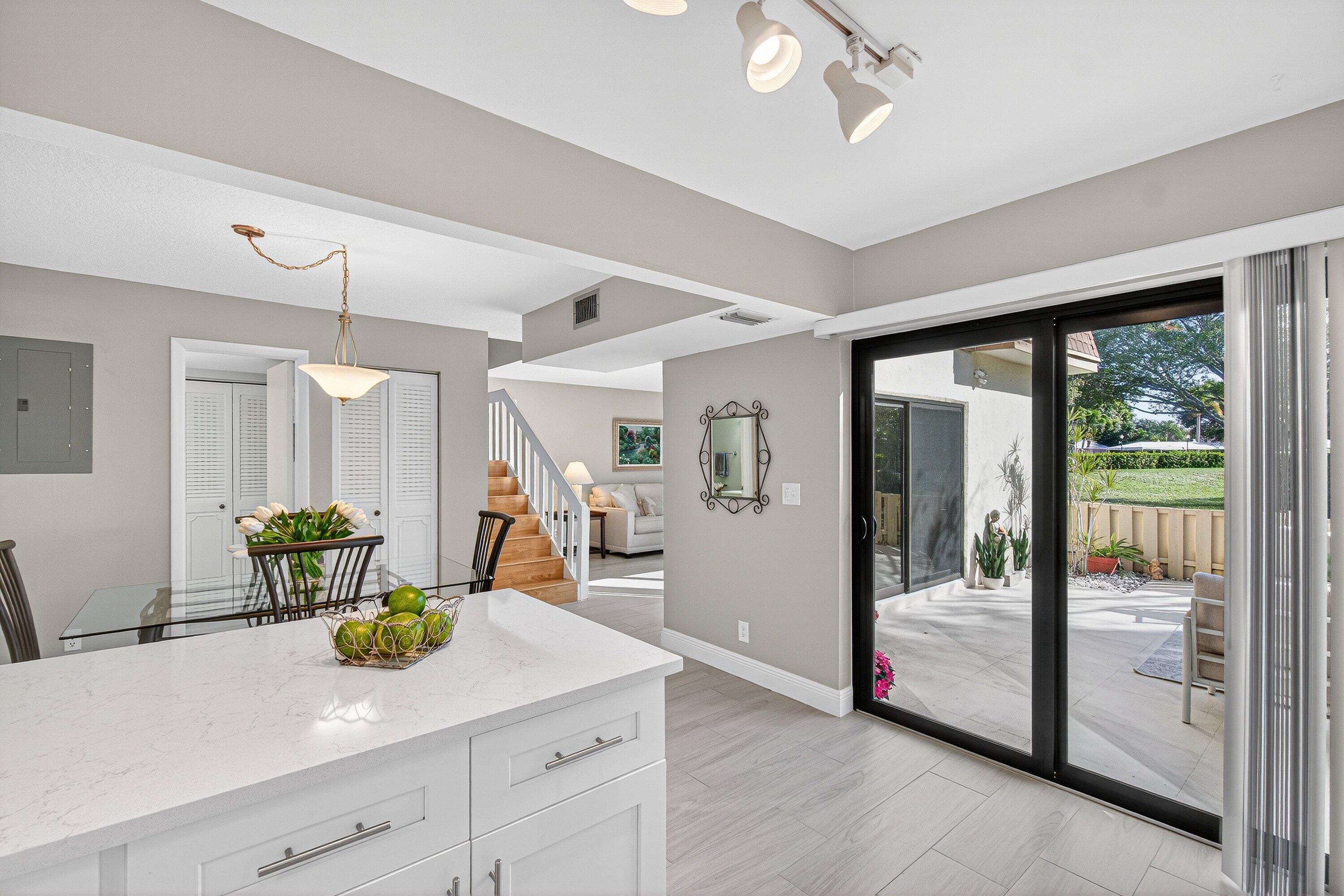 865 Northwest 29th Avenue, Unit D Delray Beach, FL 33445 - Photo 17 of 70 022-865Northwest29thAvenue-D-DelrayBeach