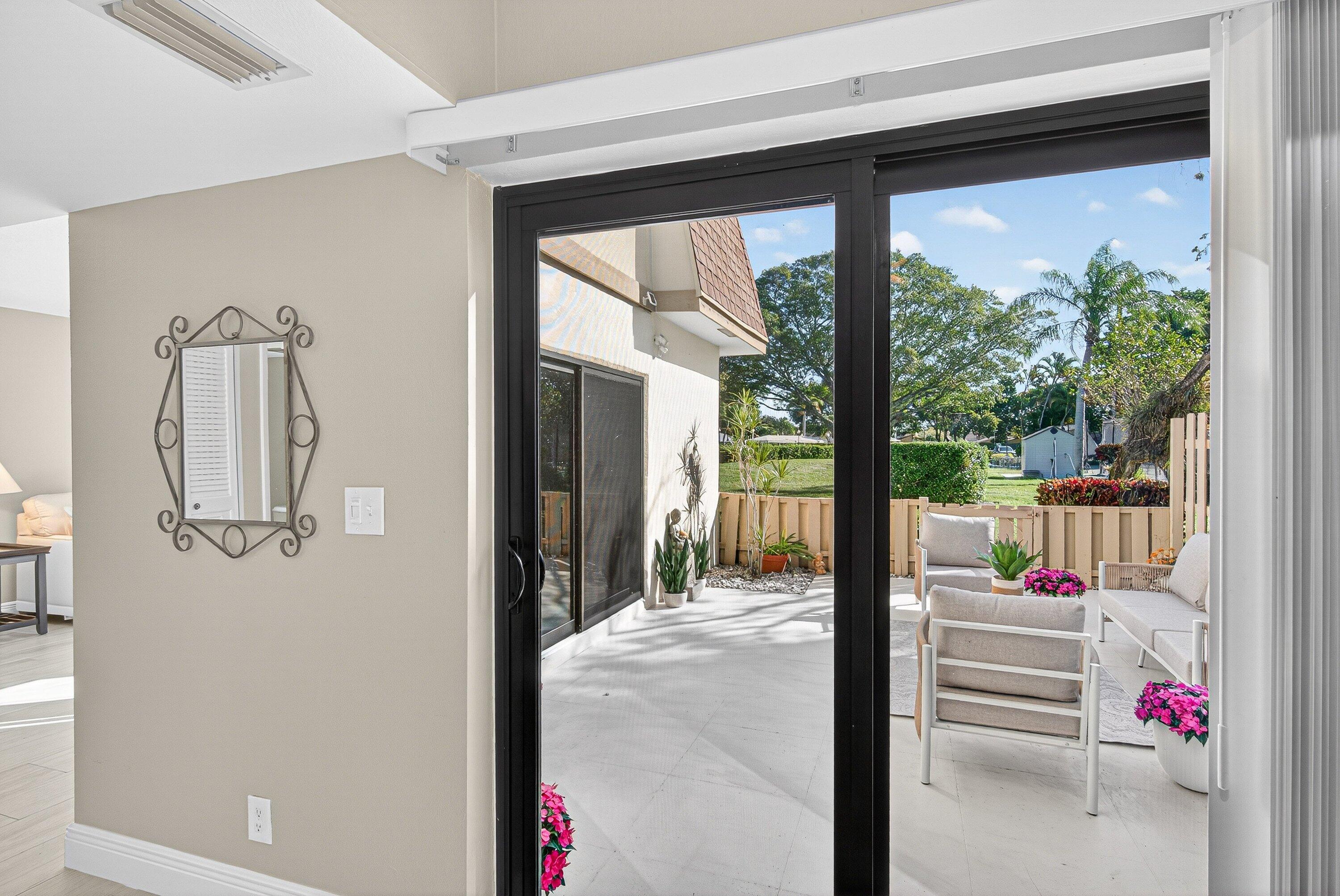 865 Northwest 29th Avenue, Unit D Delray Beach, FL 33445 - Photo 18 of 70 025-865Northwest29thAvenue-D-DelrayBeach