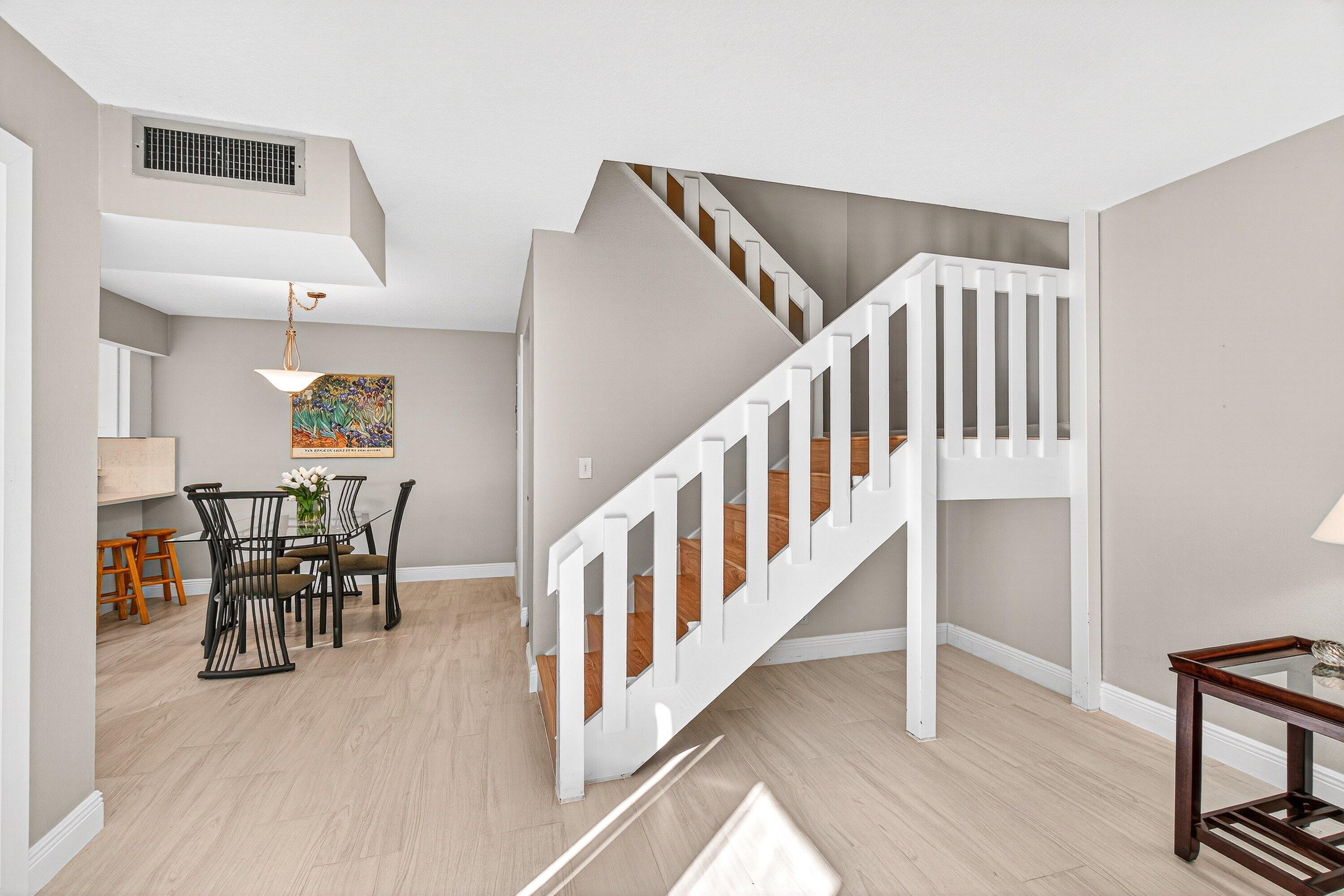 865 Northwest 29th Avenue, Unit D Delray Beach, FL 33445 - Photo 21 of 70 013-865Northwest29thAvenue-D-DelrayBeach