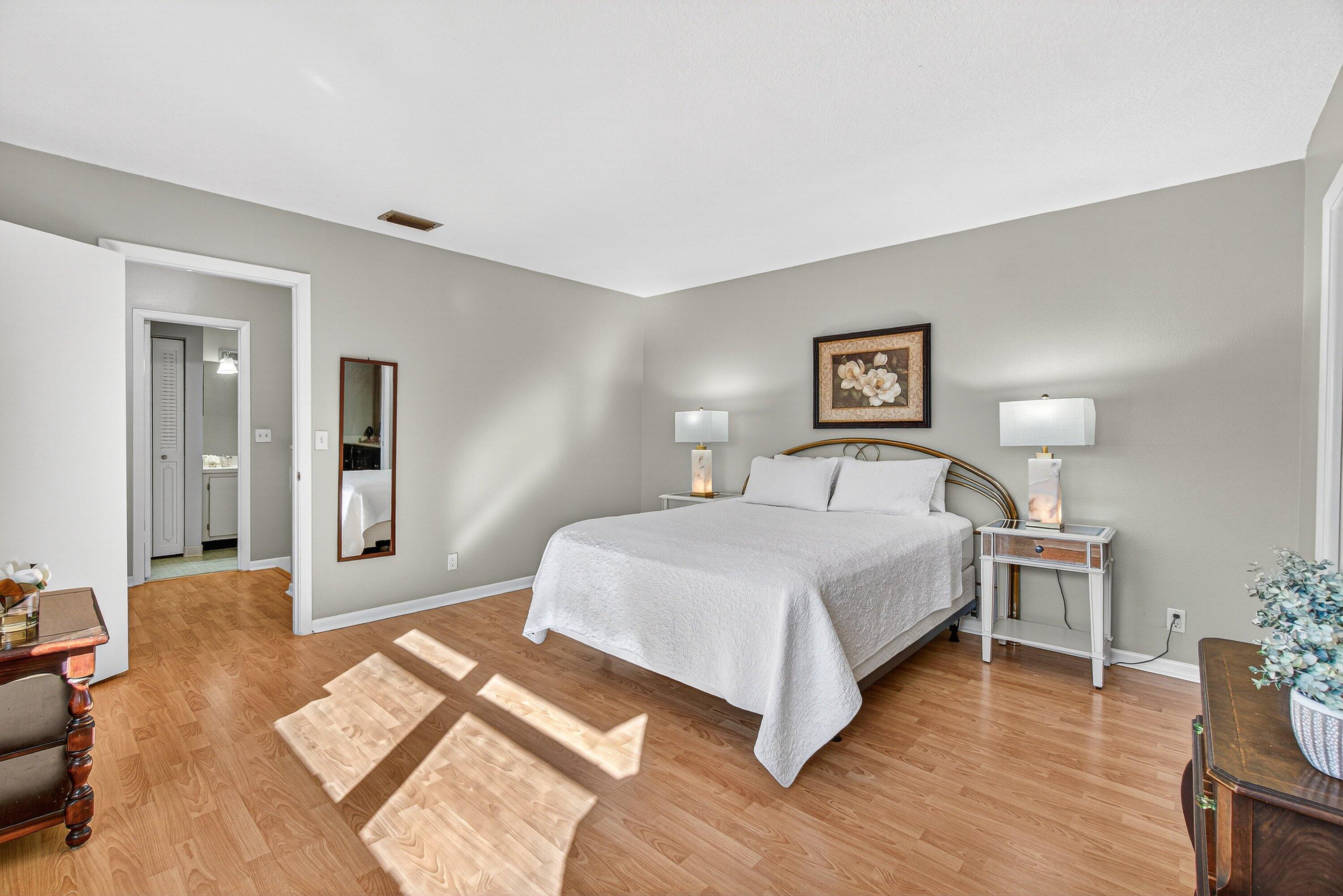 865 Northwest 29th Avenue, Unit D Delray Beach, FL 33445 - Photo 23 of 70 033-865Northwest29thAvenue-D-DelrayBeach