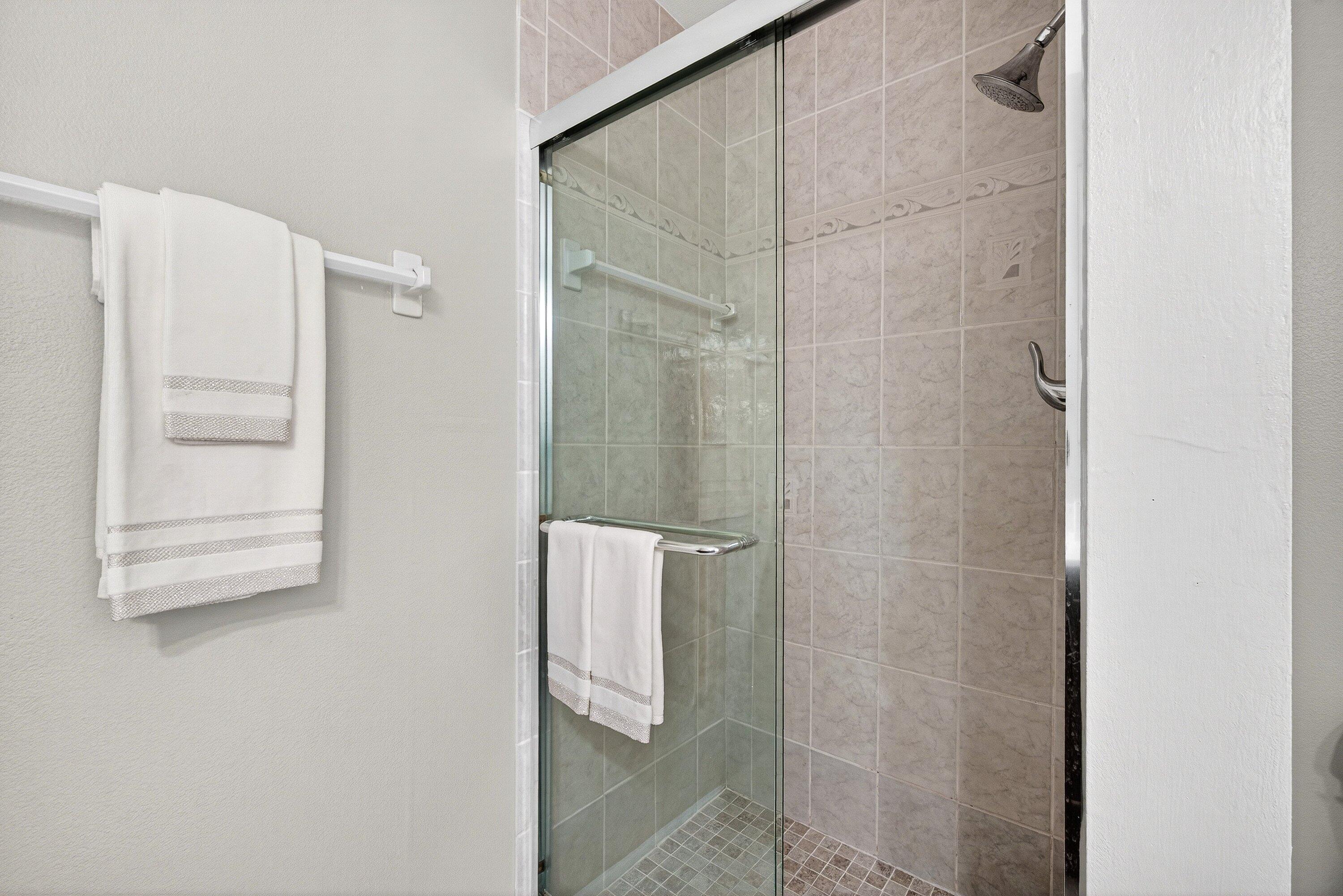 865 Northwest 29th Avenue, Unit D Delray Beach, FL 33445 - Photo 26 of 70 036-865Northwest29thAvenue-D-DelrayBeach