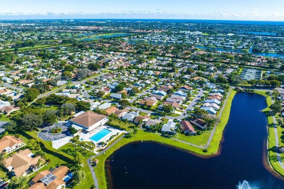 865 Northwest 29th Avenue, Unit D Delray Beach, FL 33445 - Photo 58 of 70 20240131013736938658000000-o