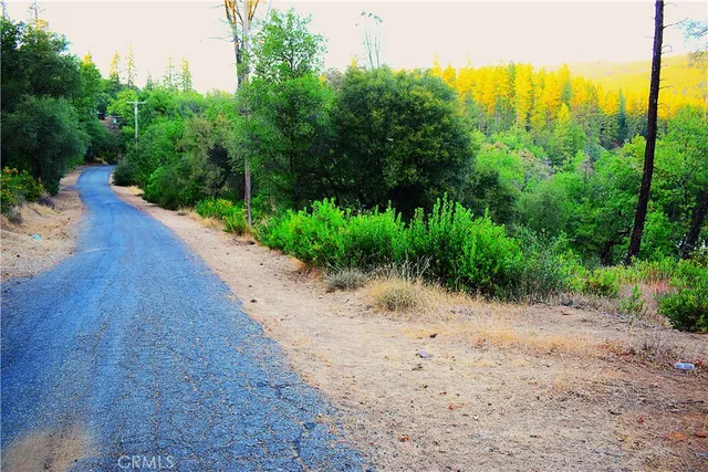 $32,555 | 13867 Shirley Drive, Dobbins, CA 95935