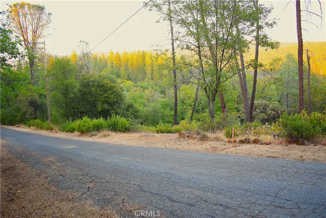 $32,555 | 13867 Shirley Drive, Dobbins, CA 95935