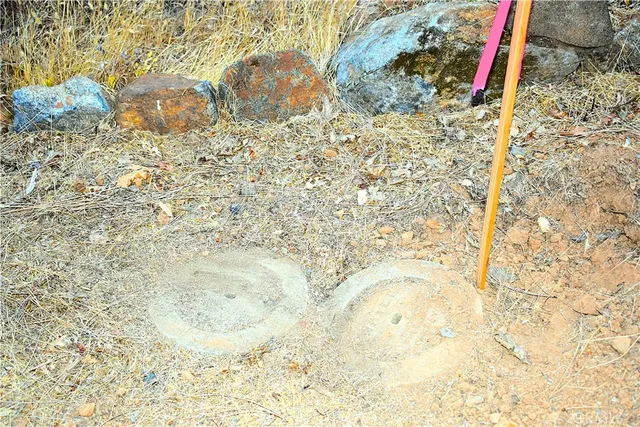 $32,555 | 13867 Shirley Drive, Dobbins, CA 95935