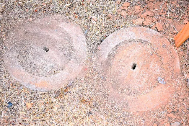 $32,555 | 13867 Shirley Drive, Dobbins, CA 95935