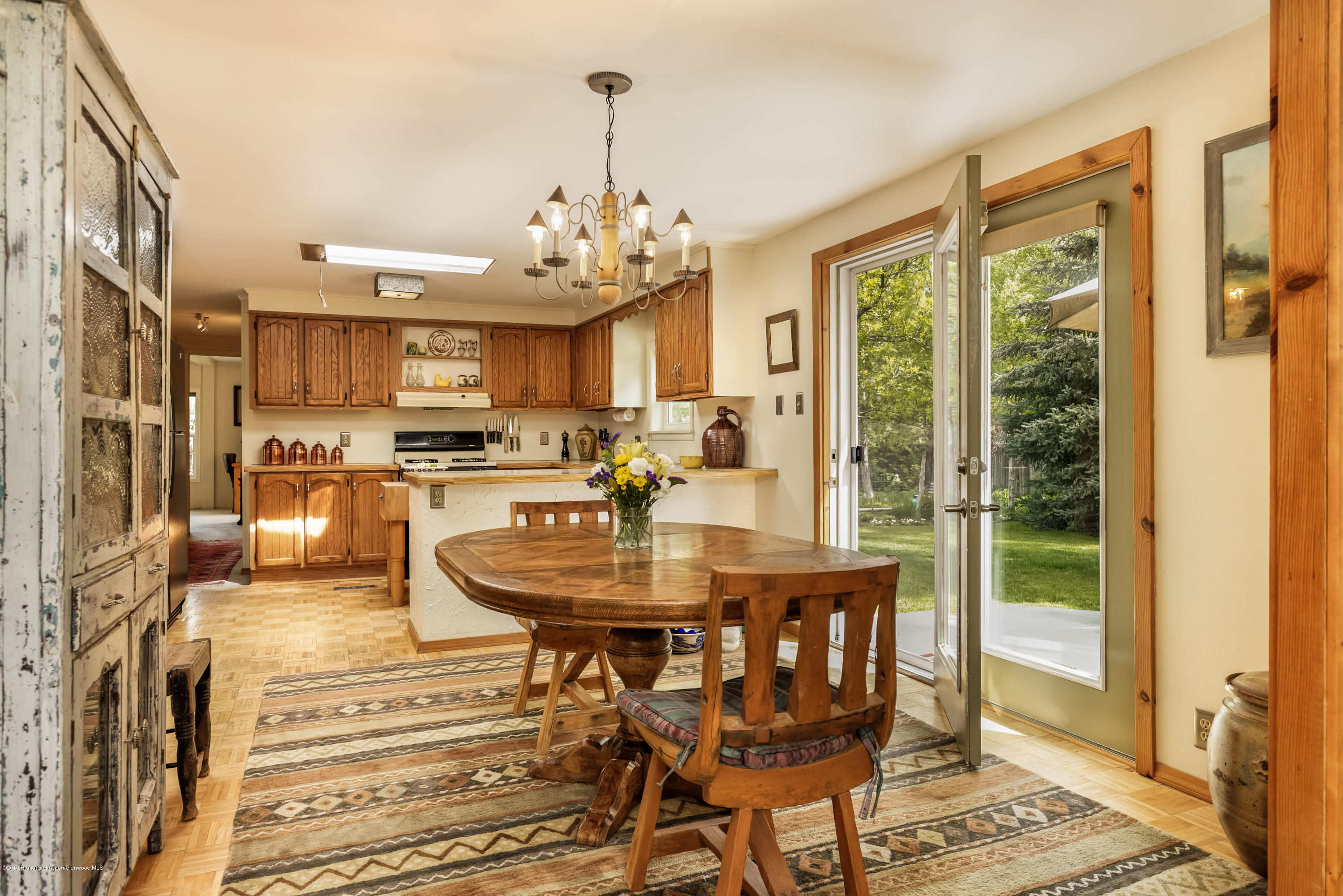 18 Badger Road Carbondale, CO 81623 - Photo 17 of 30 18BadgerCt_HiRes019