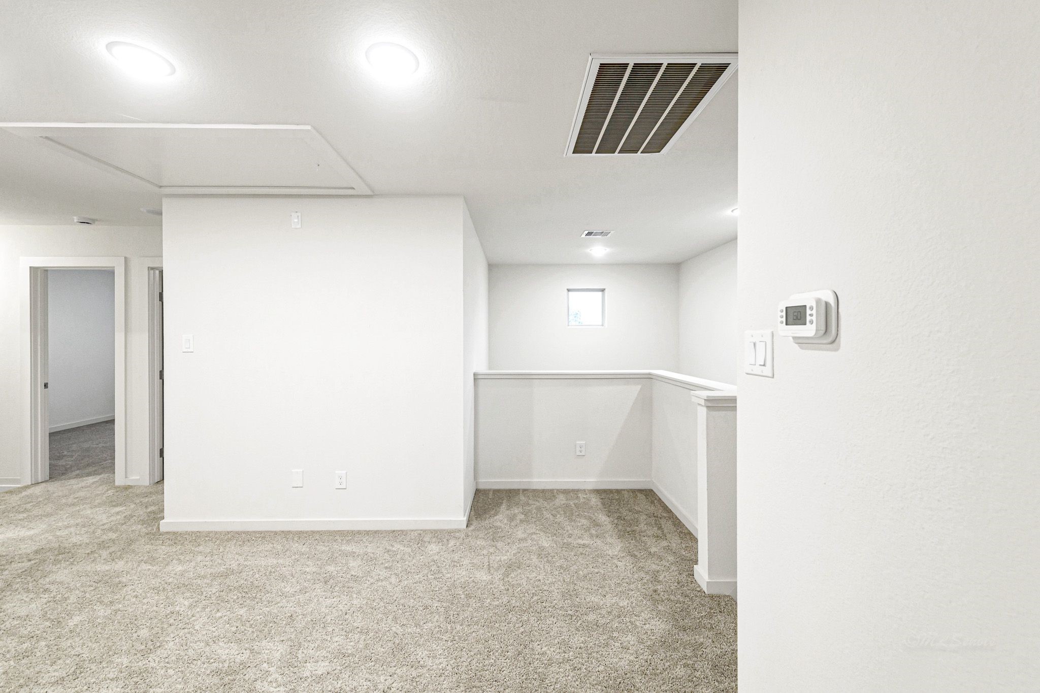 1005 20th Street Hempstead, TX 77445 - Photo 11 of 19