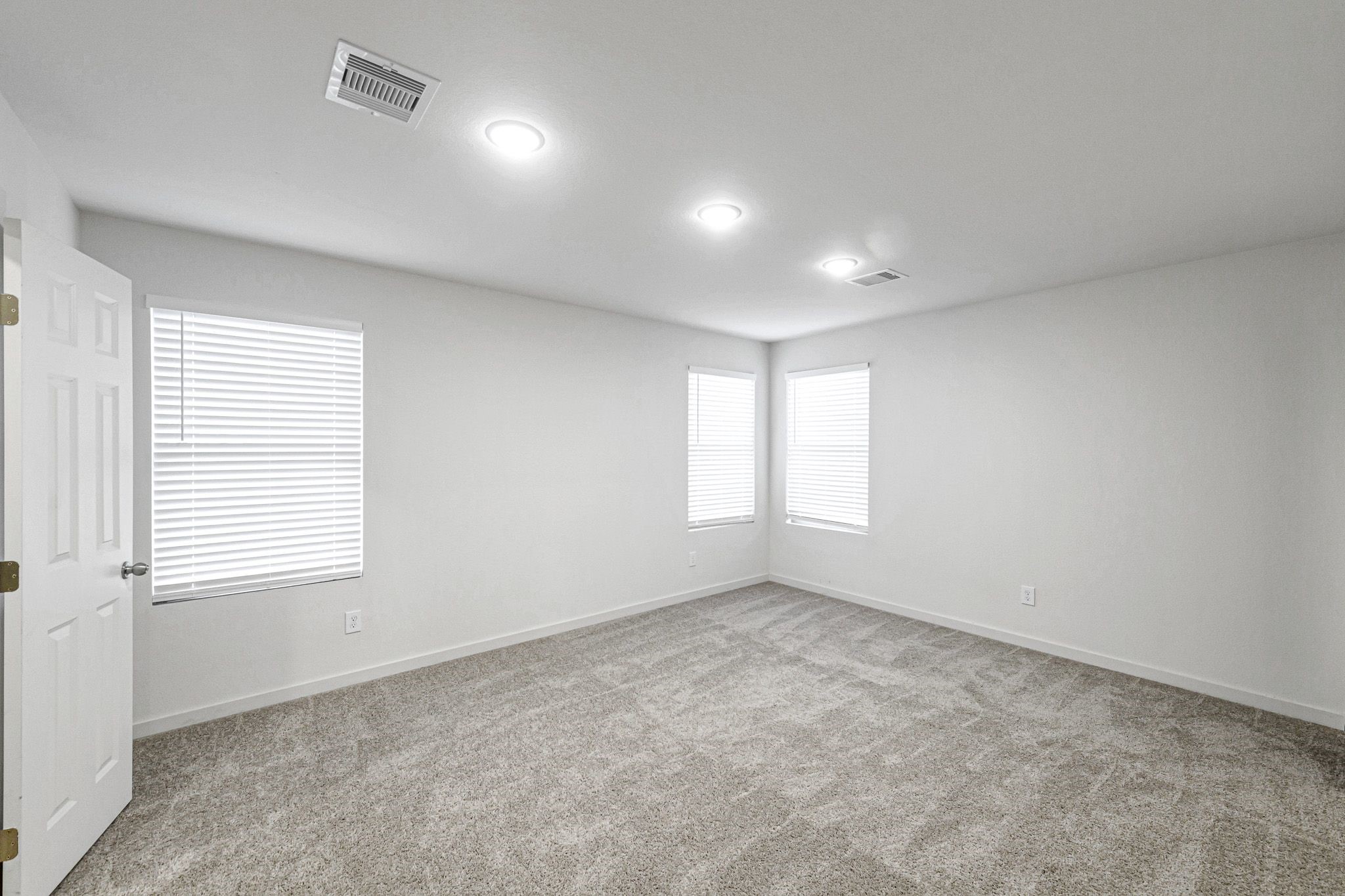 1005 20th Street Hempstead, TX 77445 - Photo 12 of 19