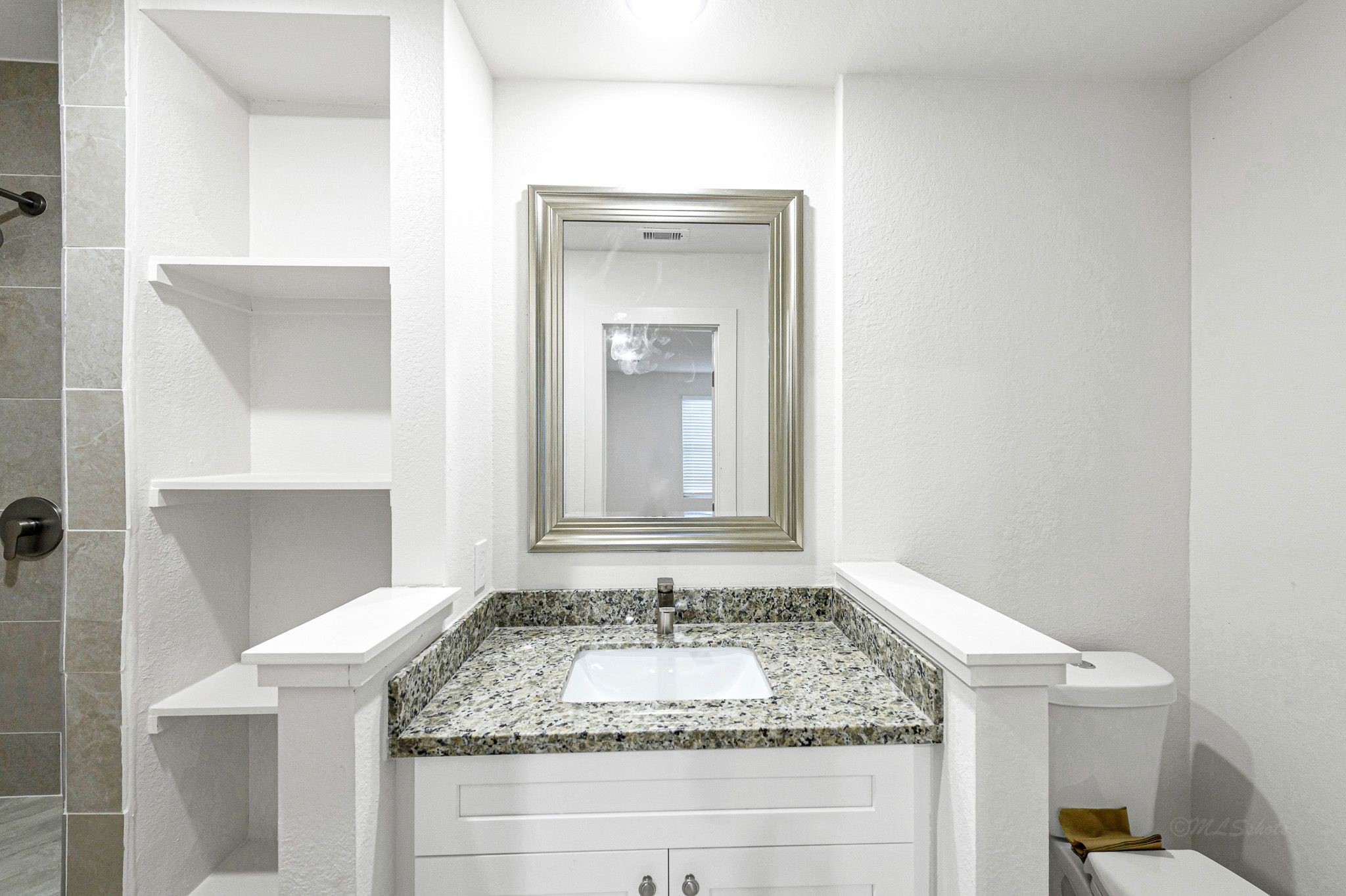 1005 20th Street Hempstead, TX 77445 - Photo 14 of 19