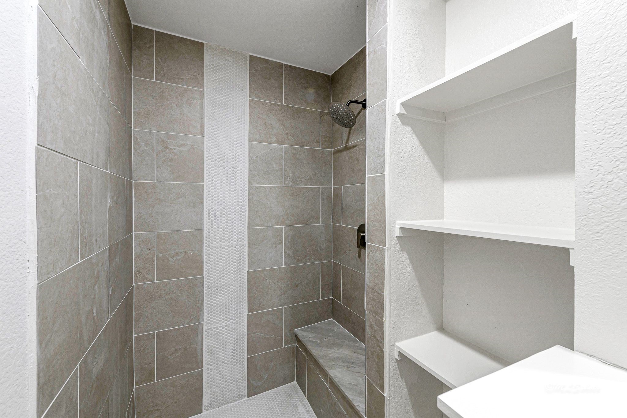 1005 20th Street Hempstead, TX 77445 - Photo 15 of 19