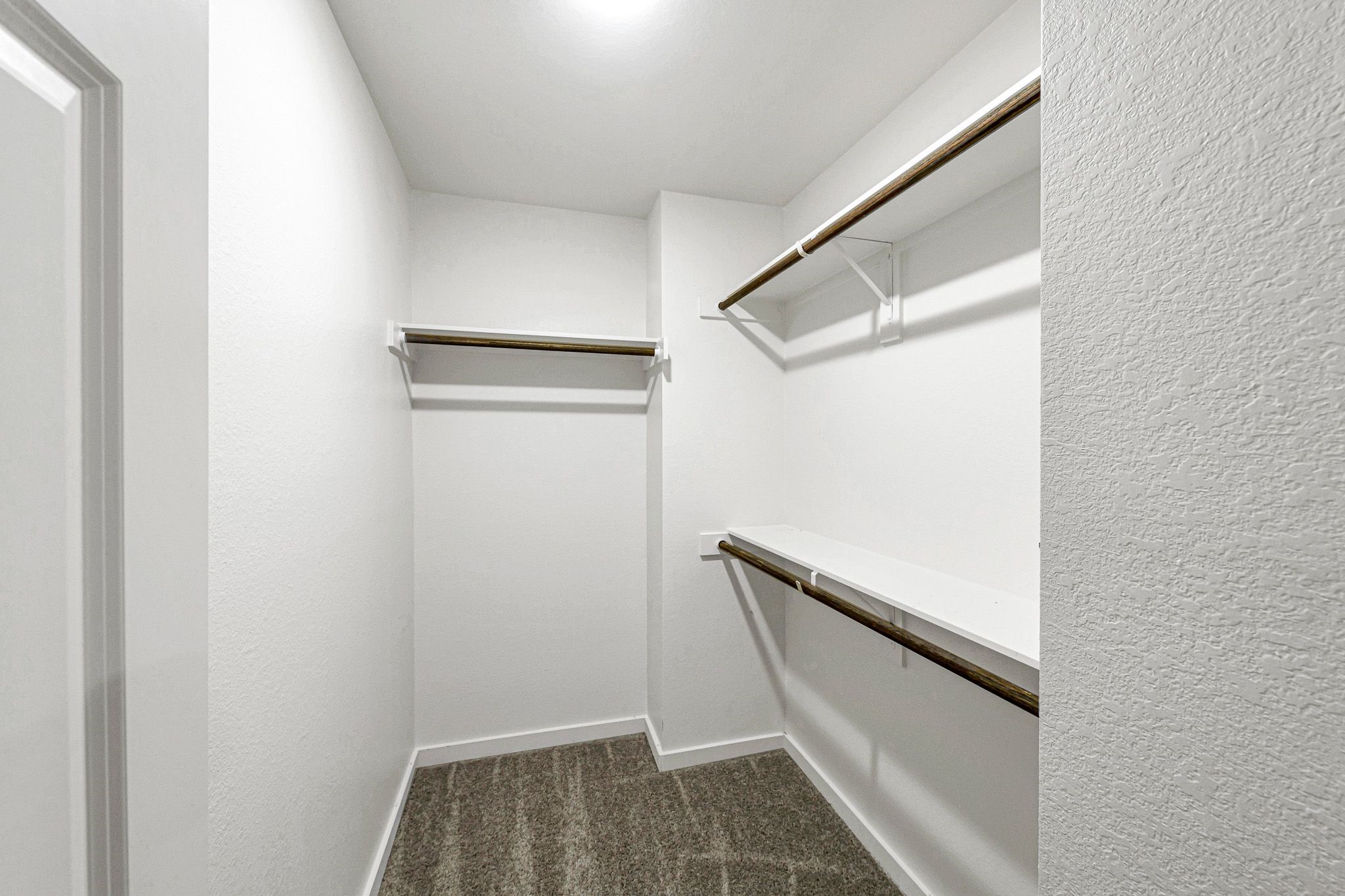 1005 20th Street Hempstead, TX 77445 - Photo 16 of 19