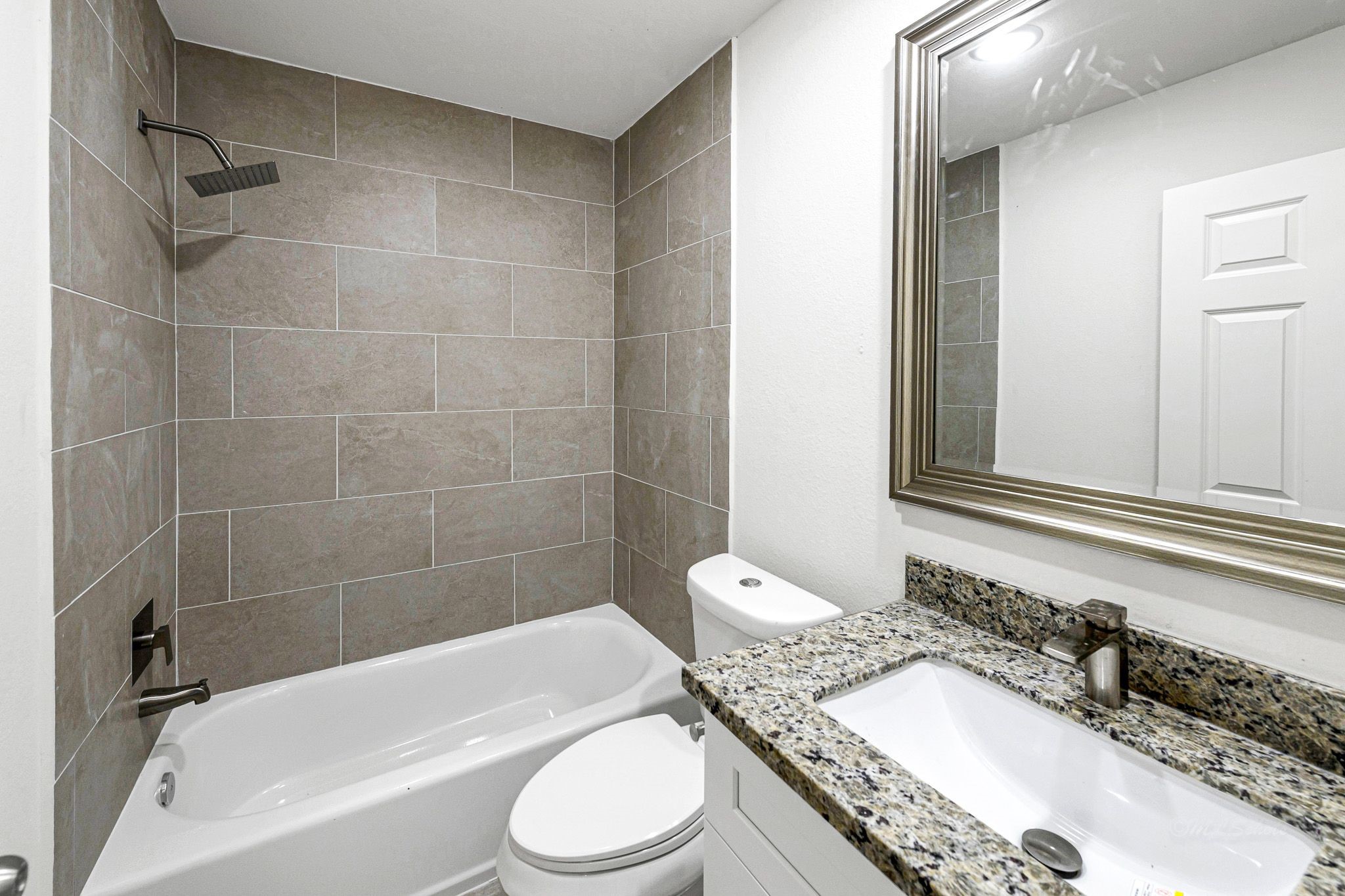 1005 20th Street Hempstead, TX 77445 - Photo 17 of 19