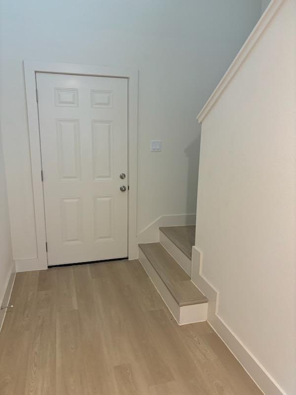 1005 20th Street Hempstead, TX 77445 - Photo 18 of 19