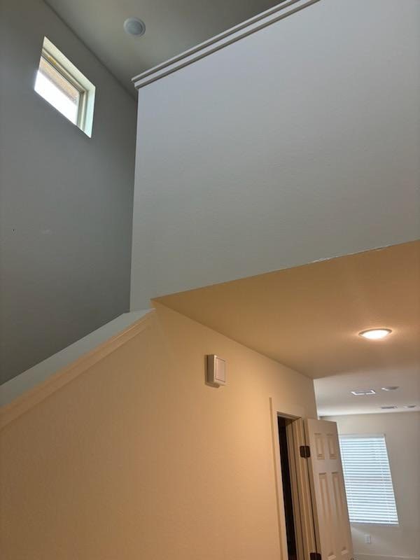 1005 20th Street Hempstead, TX 77445 - Photo 4 of 19