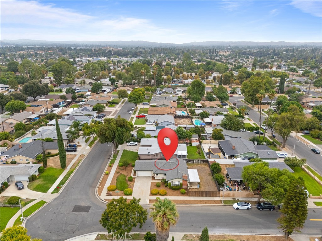 4386 Toyon Road Riverside, CA 92504 - Photo 8 of 37 Gallery Image 8