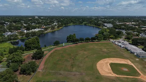 $1,290,000 | 800 18th Avenue North, St. Petersburg, FL 33704
