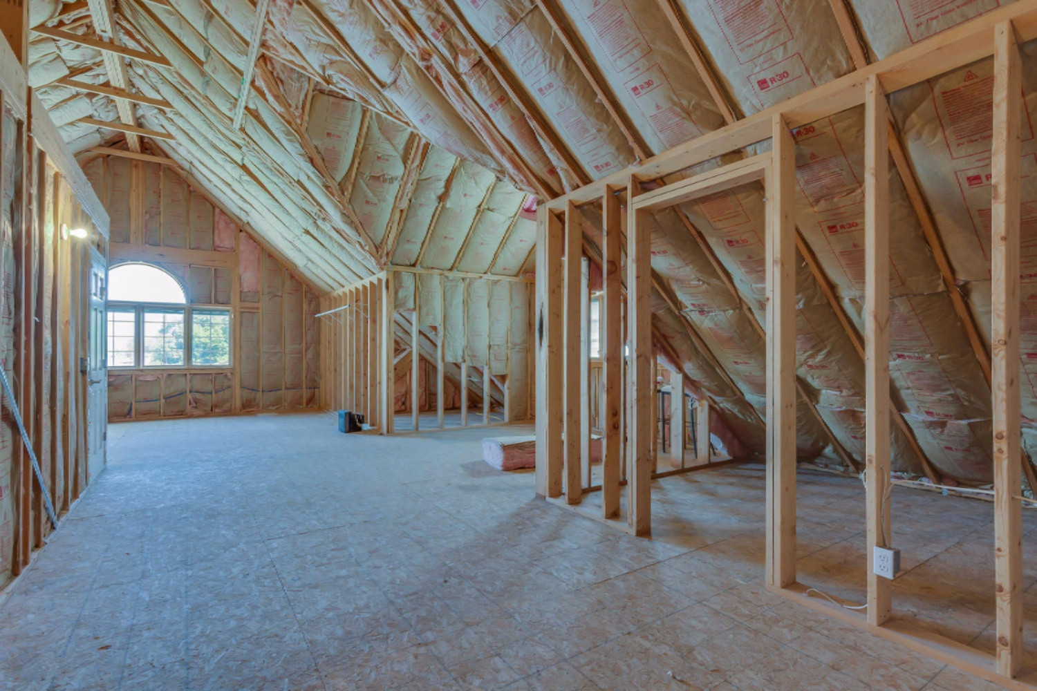 31544 Maple Island Road Dowagiac, MI 49047 - Photo 33 of 44 Second Floor
