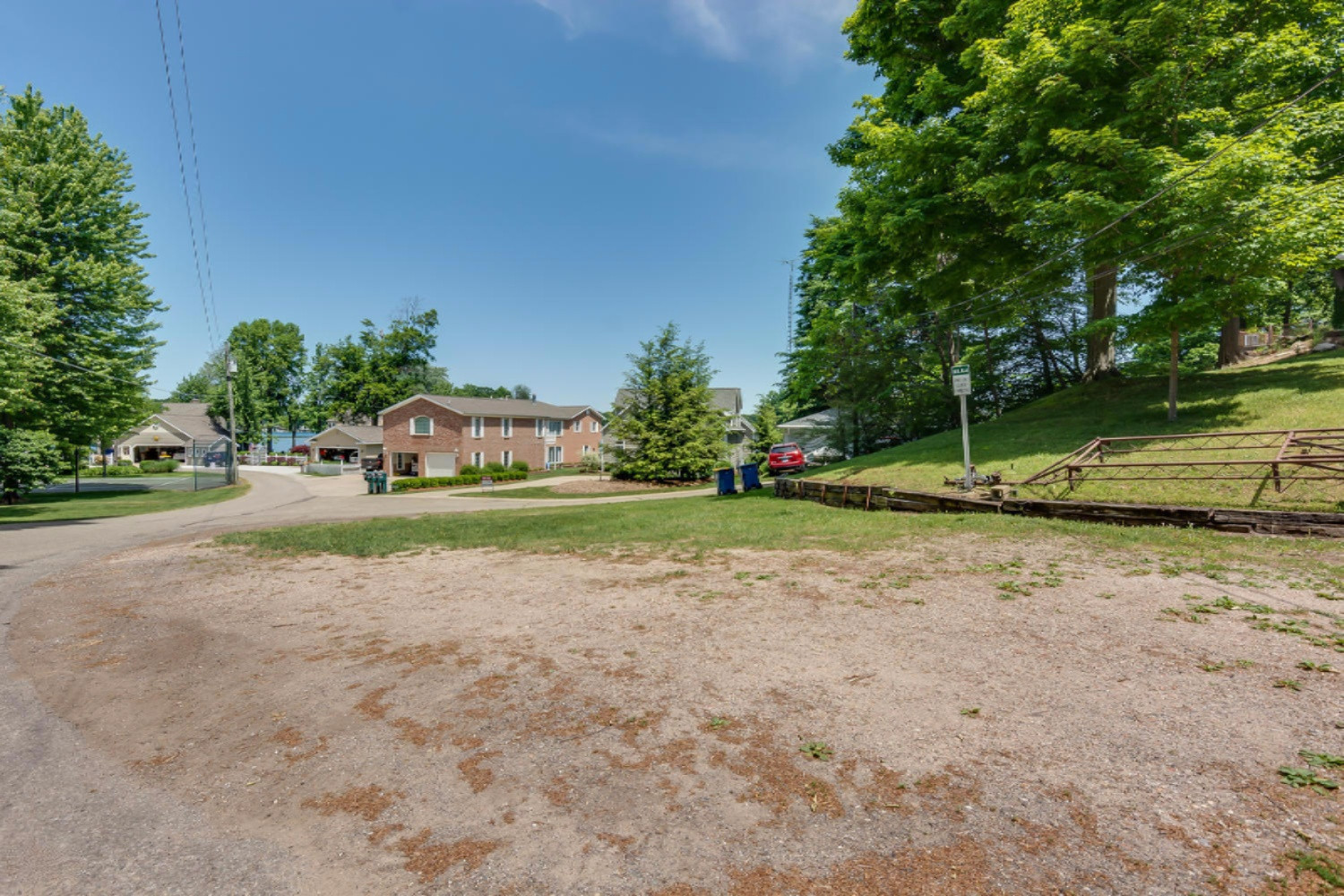 31544 Maple Island Road Dowagiac, MI 49047 - Photo 43 of 44 The Neighborhood of Maple Island