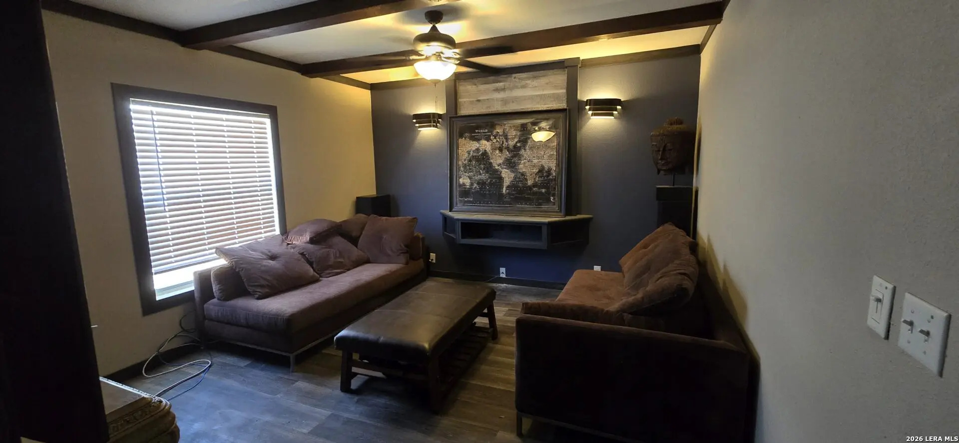 487 Sd 45460 Rocksprings, TX 78880 - Photo 32 of 42 Gallery Image 32