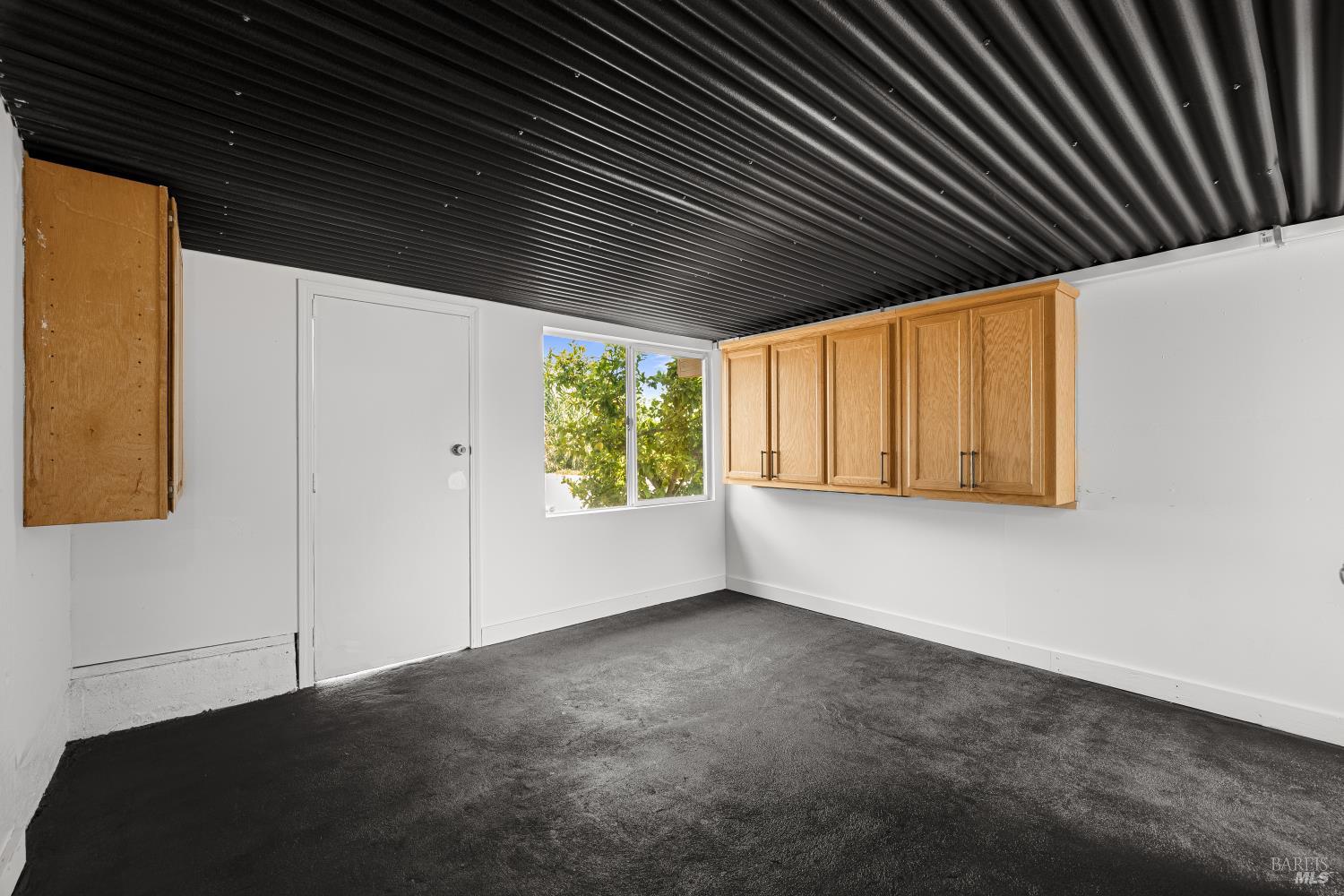 332 Napa Avenue Rodeo, CA 94572 - Photo 27 of 29 Gallery Image 27