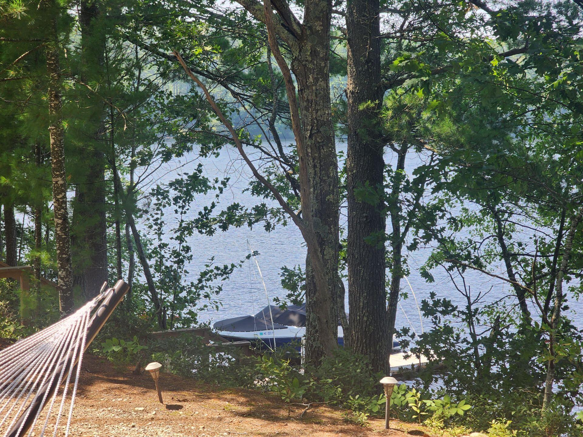98 Perch Point Shapleigh, ME 04076 - Photo 16 of 16 320B31FF-11B3-47D1-91F6-6863D0DE0138