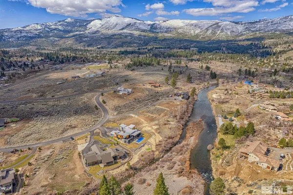 $895,000 | 405 River Pines Drive, Verdi, NV 89439