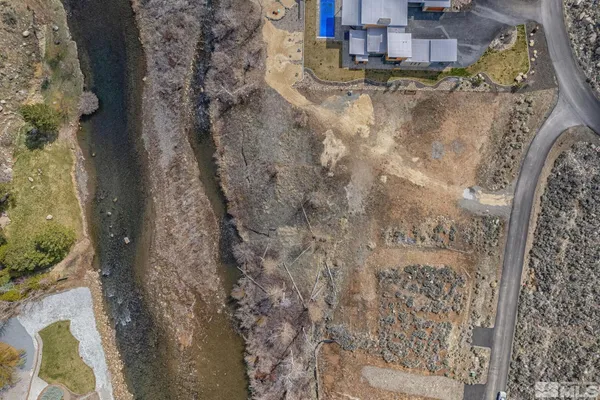 $895,000 | 405 River Pines Drive, Verdi, NV 89439