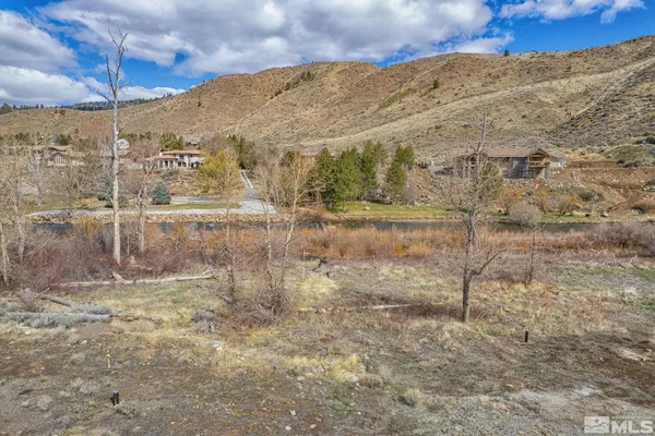 $895,000 | 405 River Pines Drive, Verdi, NV 89439